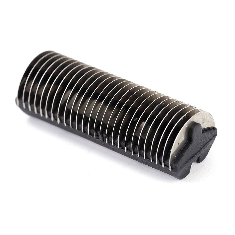 Achieve a Smooth and Clean Shave with Shaver Foil & Cutter Head for 10B 1000 Series 170 180 190 1715 1735 1775