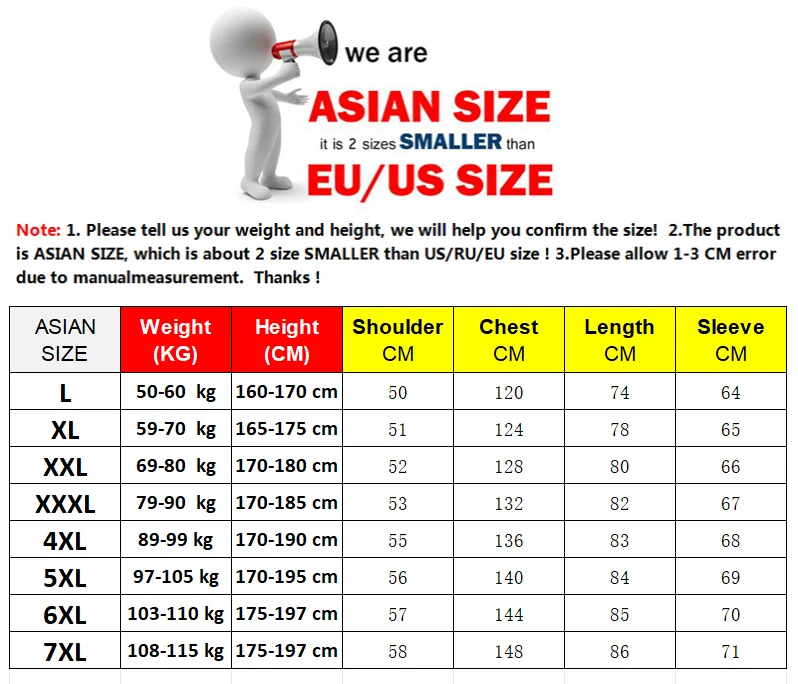 سترة شتوية غير رسمية للرجال سترات دافئة هدية دافئة للأب والزوج سترة مقاومة للرياح معطف شتوي بقلنسوة من الصوف على الموضة الجديدة