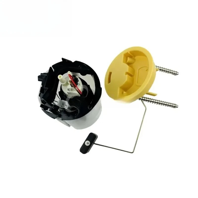 COMOOL Fuel Pump Assembly A2114702994 for W211W219 E200E220E230E240E250E270E280E300E320 Fuel Delivery Module