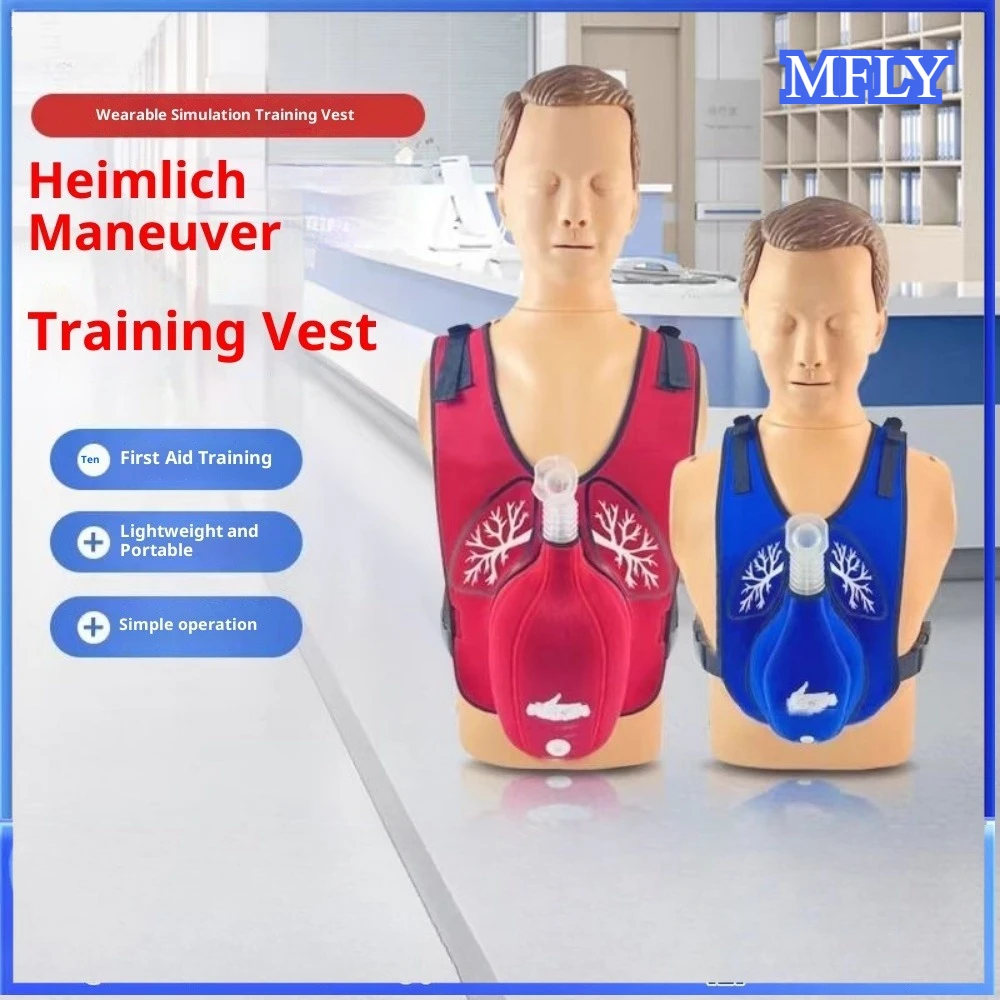 addestramento-di-primo-soccorso-gilet-da-allenamento-heimlich-allenatore-per-soffocamento-con-gilet-di-blocco-tracheale-modello-didattico-per-infarto-per-adulti-indossabile
