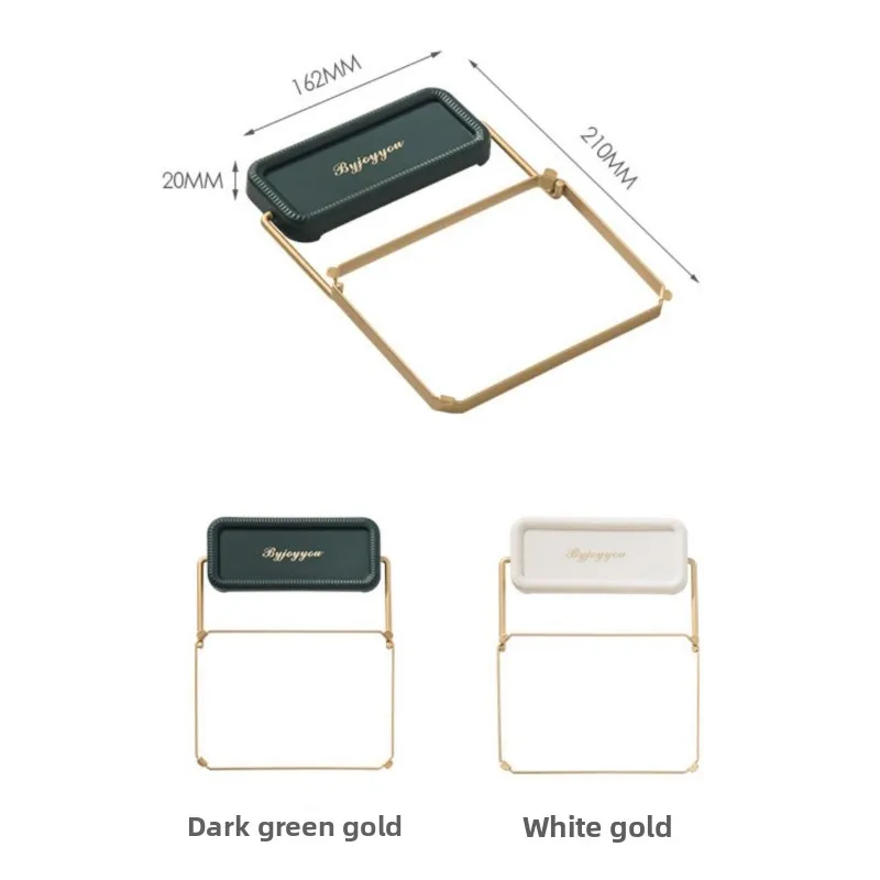 New Sink Filter Mesh Anti-clogging Sink Strainer Mesh Vegetable Fruit Disposable Garbage Net Prevent Food Residues Falling