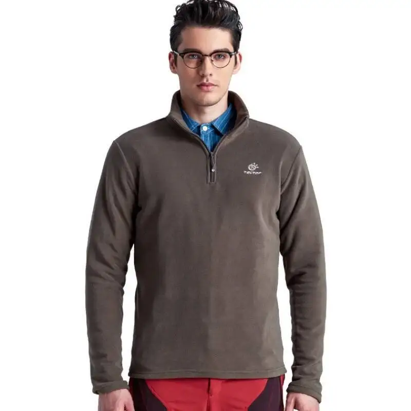 

Мужская и женская куртка-свитер, осенне-зимняя уличная походная куртка, ветрозащитная теплая ветровка, пальто с подкладкой, флисовая одежда