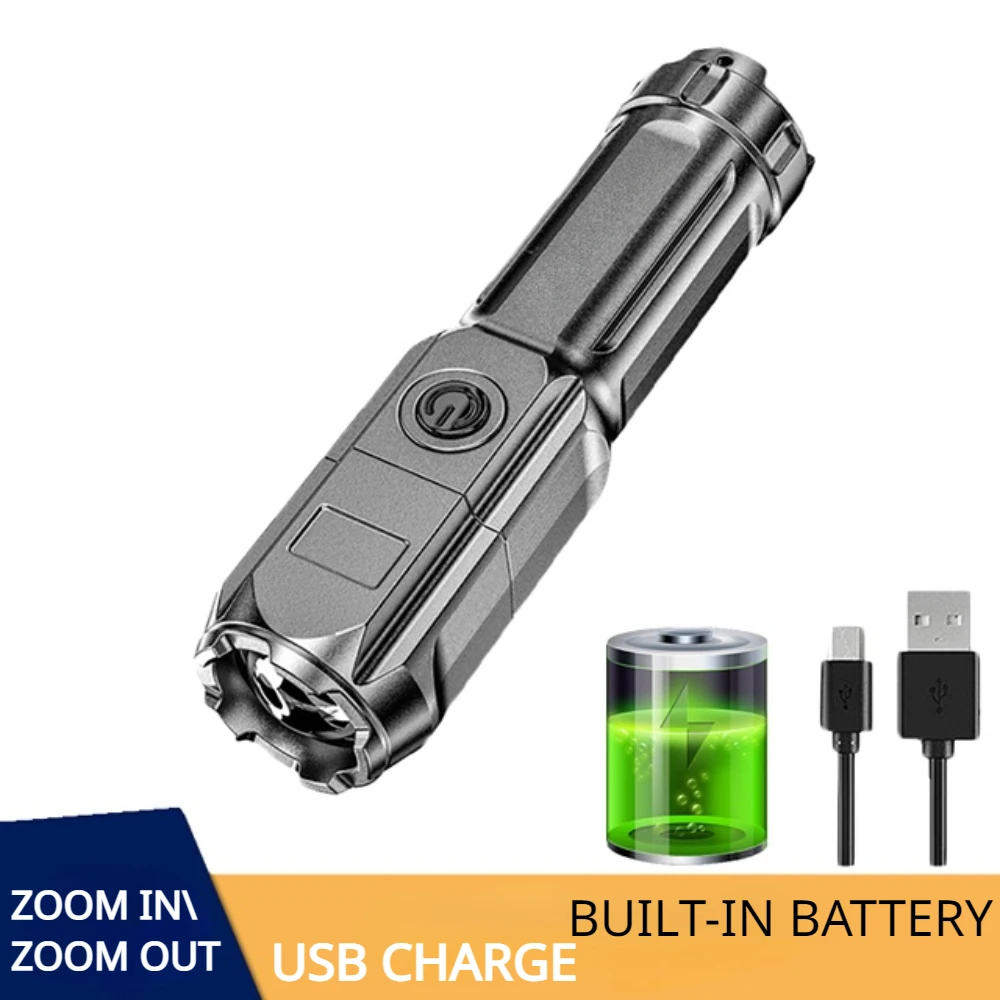 Long battery 1PC