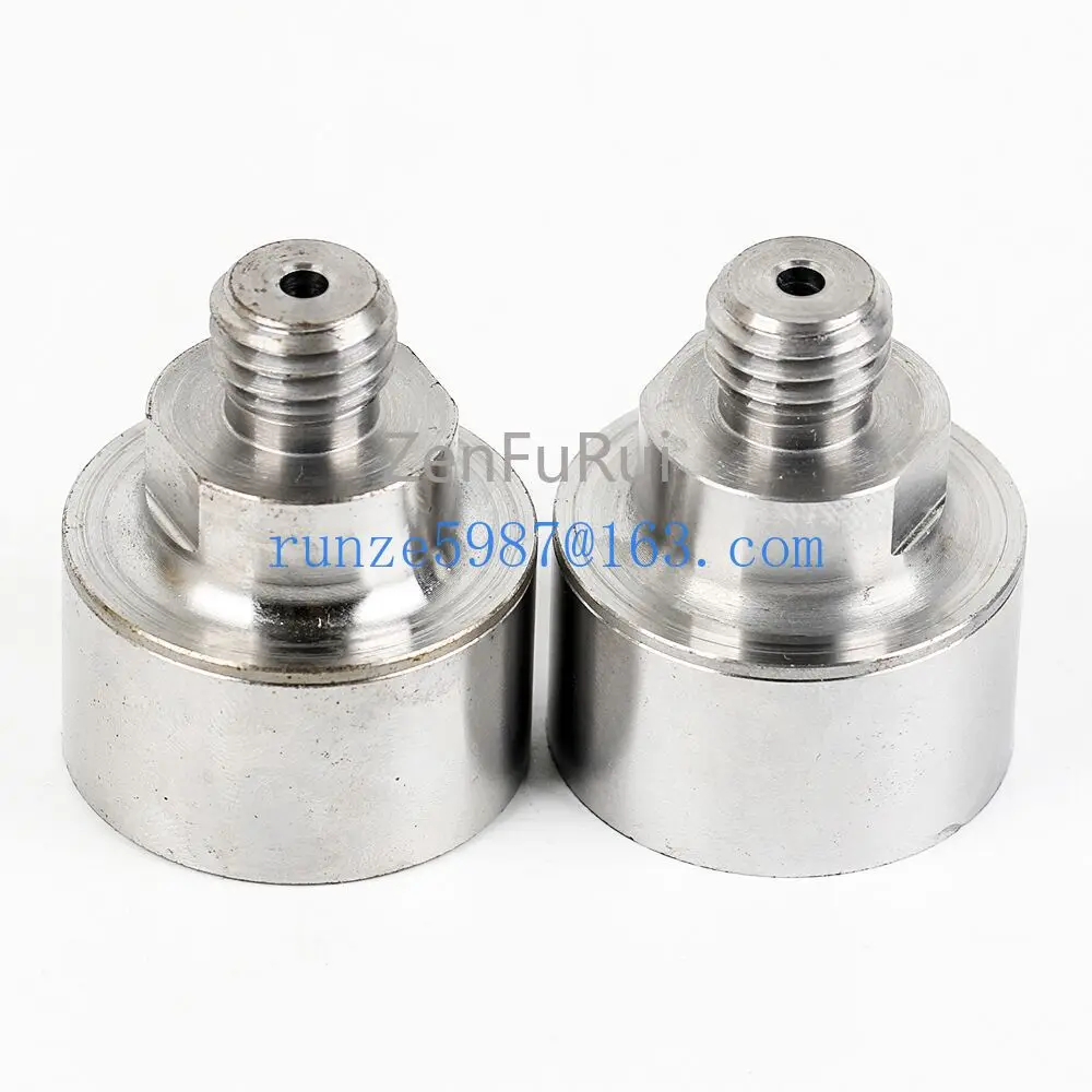 

Special X Lock Connector Adapter To M14 and 5/8-11 Angle Grinder