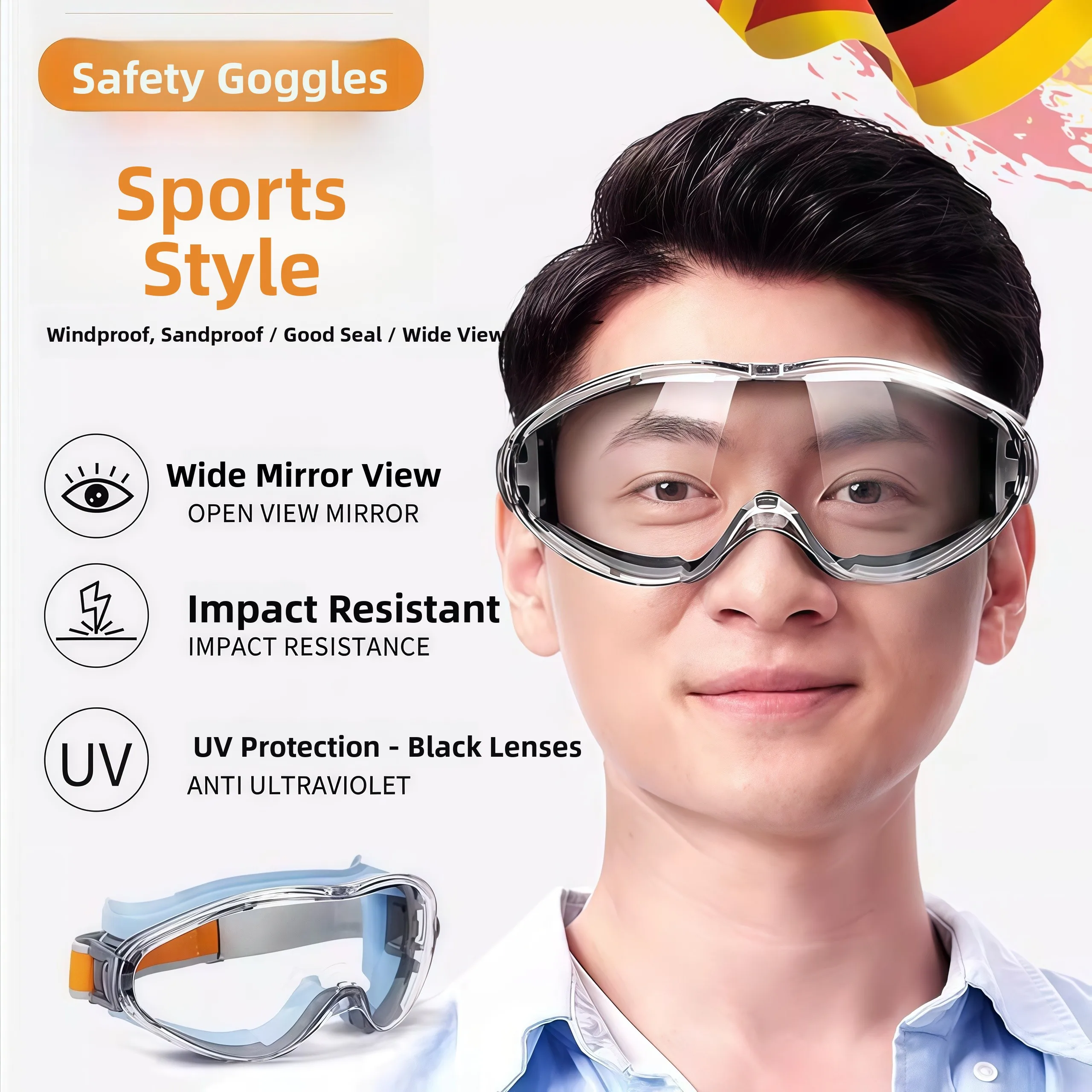 lunettes-de-securite-anti-poussiere-haute-definition-resistantes-aux-eclaboussures-impermeables-ideales-pour-les-contenants-de-conservation-des-aliments
