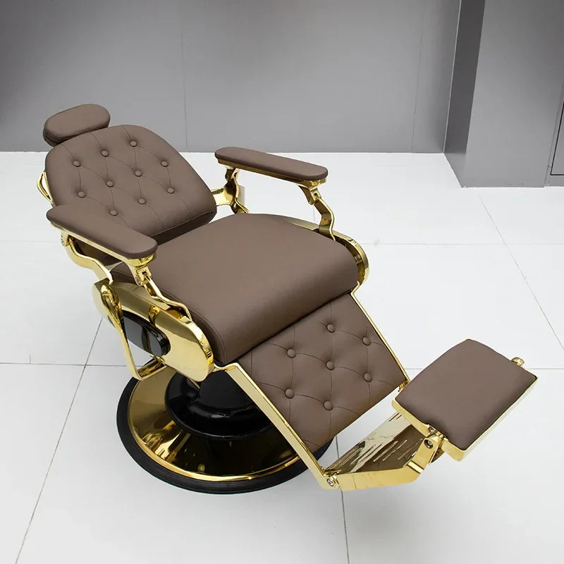 Poltrona letto multifunzionale