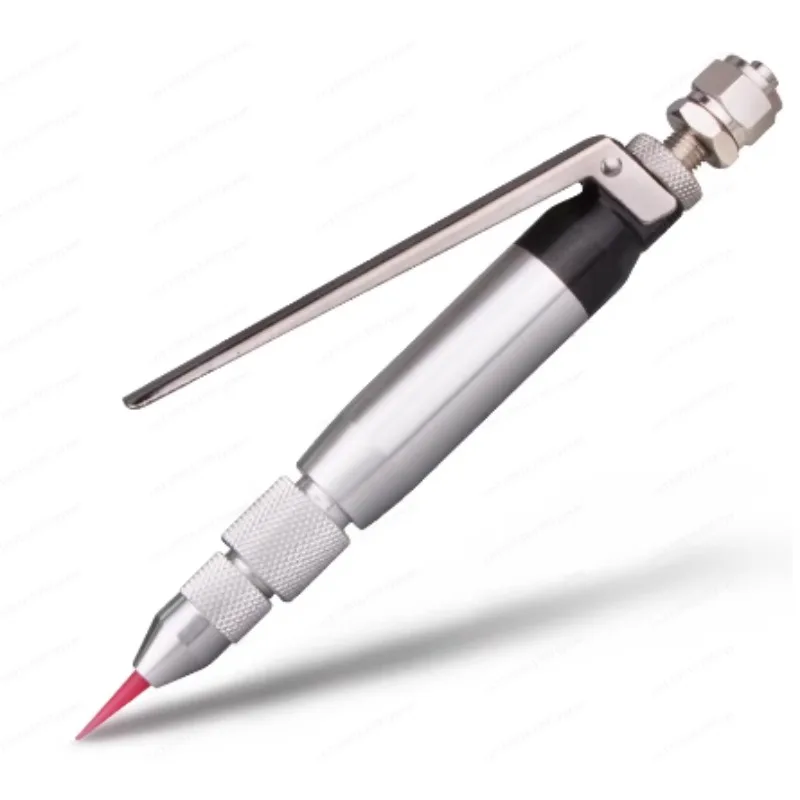 

Manual glue valve, pneumatic glue filling gun, controlled 、