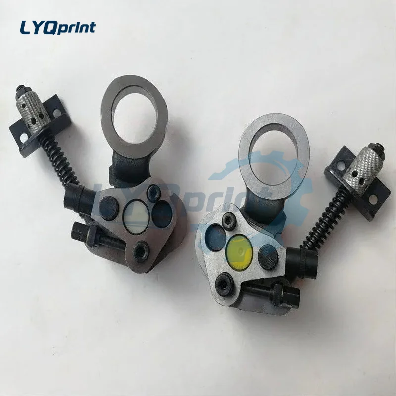 

1Pair MO Ink Dampening Support Bearing for Offset Printing Machine Spare Parts