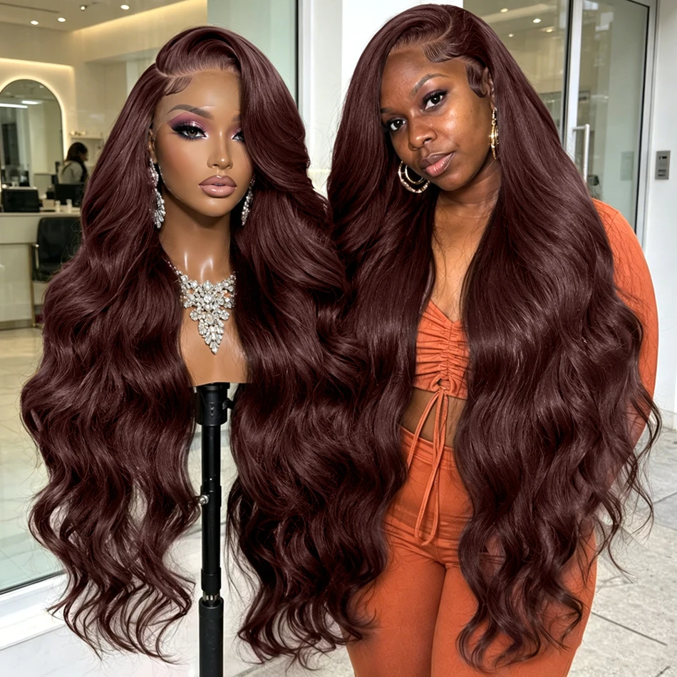 chocolate-brown-full-13x6-lace-front-wig-human-hair-250-density-13x4-hd-body-wave-lace-front-colored-4-brown-wig-for-women
