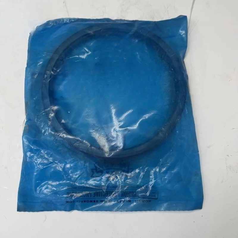 

Wholesale Hot Sale VOE RM59277764 59277764 VOE SD75B SD135 SD190 Sealing Ring for VOE Excavator