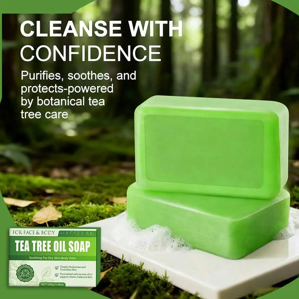 Thumbnail 2 - #17 Latest Body Cleansers Offers