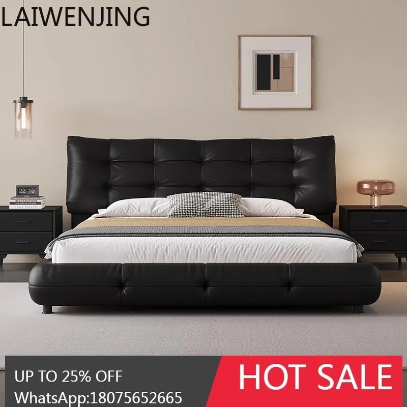 Hlz Italian Minimal…