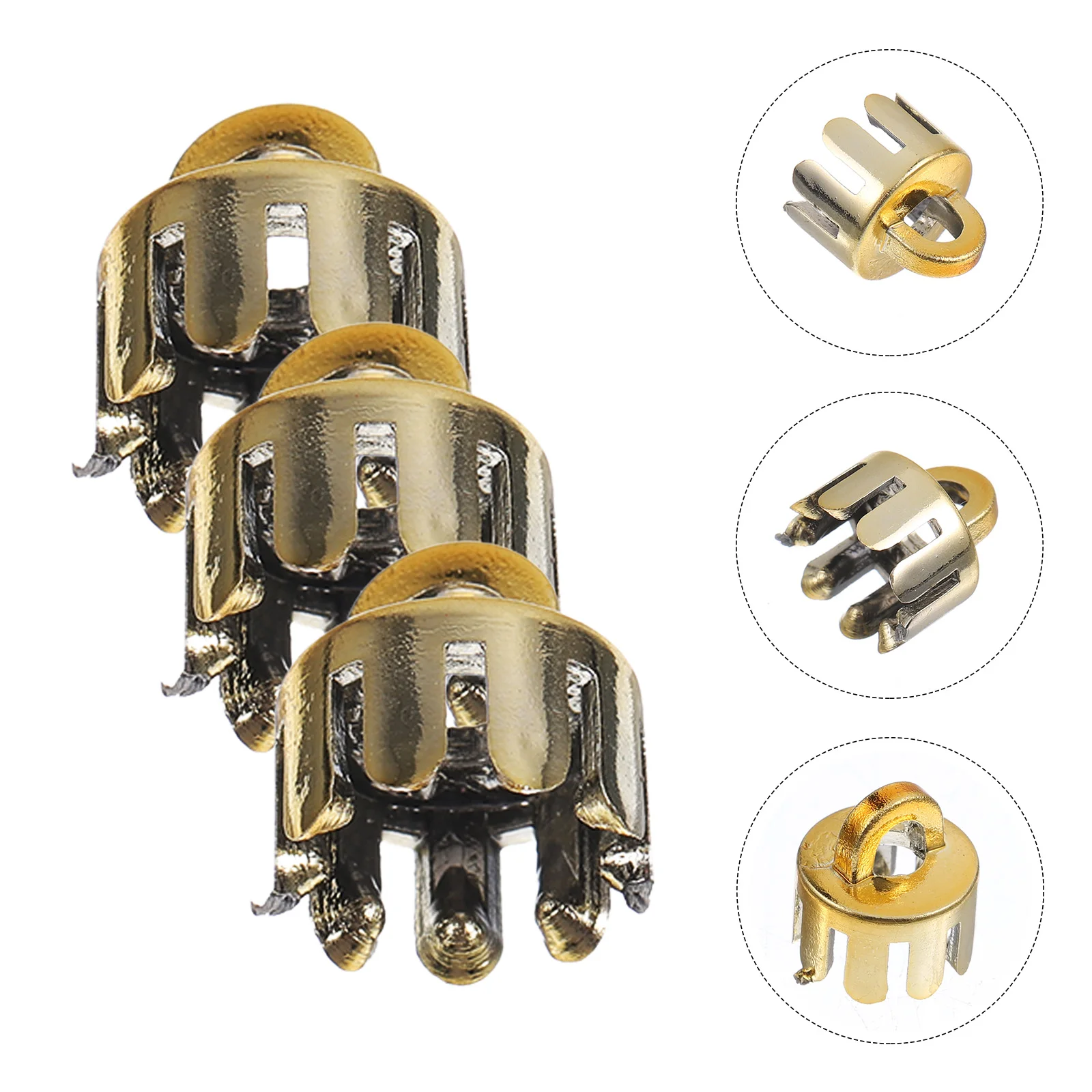 装飾ボールアクセサリークリスマスハンギングホリデーオーナメント装飾クリスマスボールツリー