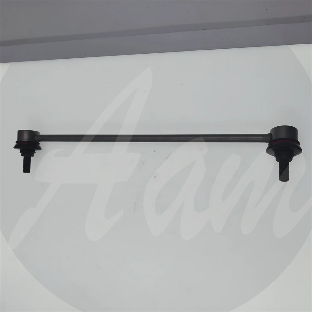 

Передняя правая тяга стабилизатора для Honda Ballade CITY JAZZ FIT Grace Shuttle 51320-T5A-003 51320T5A003