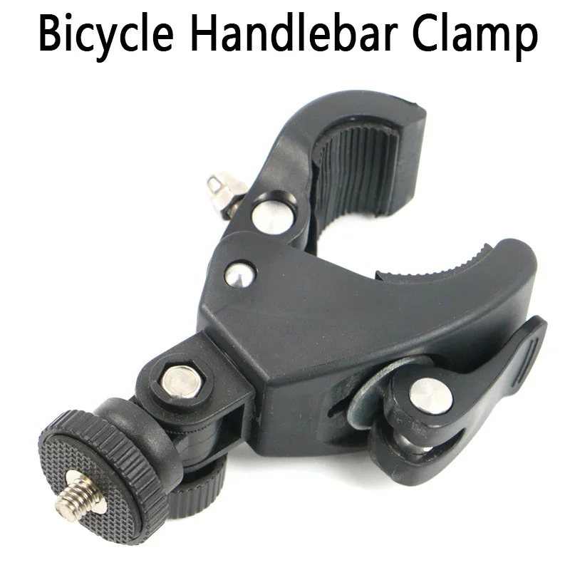 Universal 360 Degre…