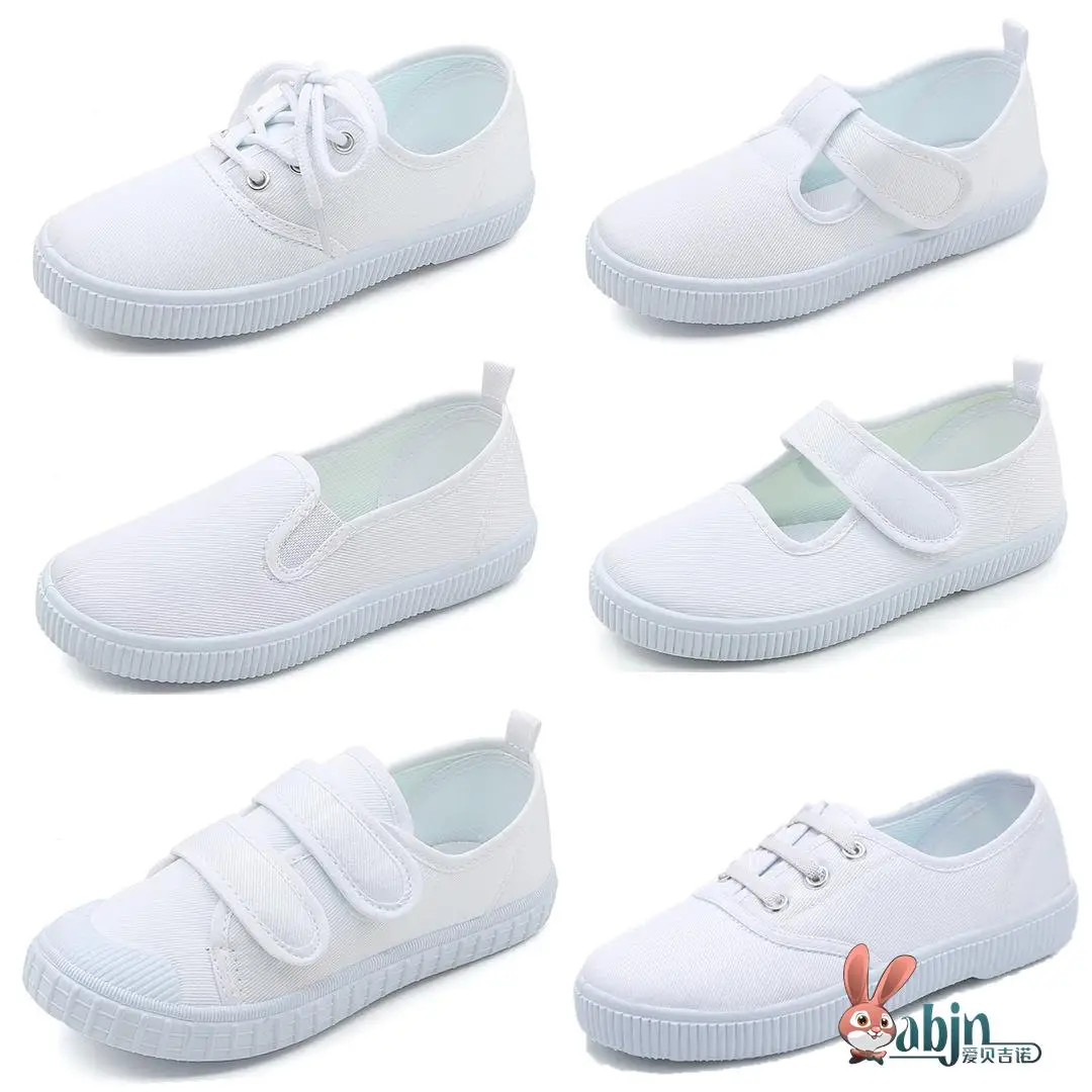 

Детские и мужские мягкие коврики для занятий боевыми искусствами, тай-чи, гимнастикой, для тренировок и соревнований, белые