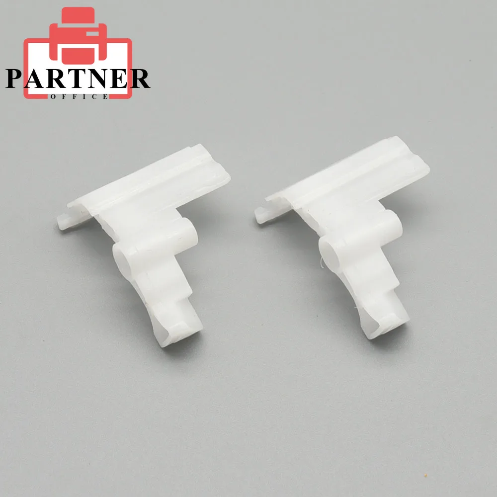 5PC Ly2579001 Feede…