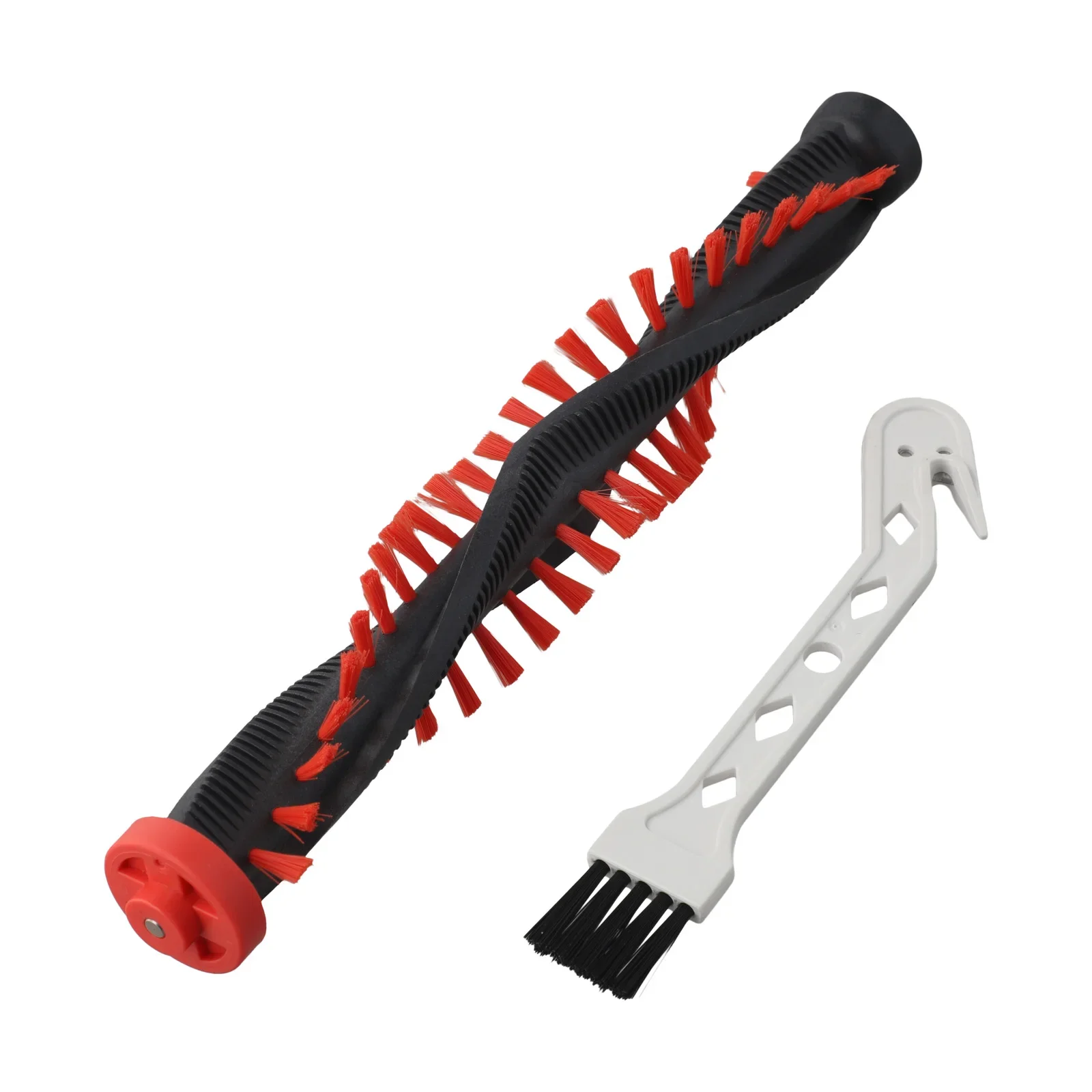 Cepillo giratorio para aspiradora ELECTROLUX WELL WQ61 WQ71 WQ81 WQ9, pieza de repuesto principal para aspiradora AEG QX6 QX7 QX8-2