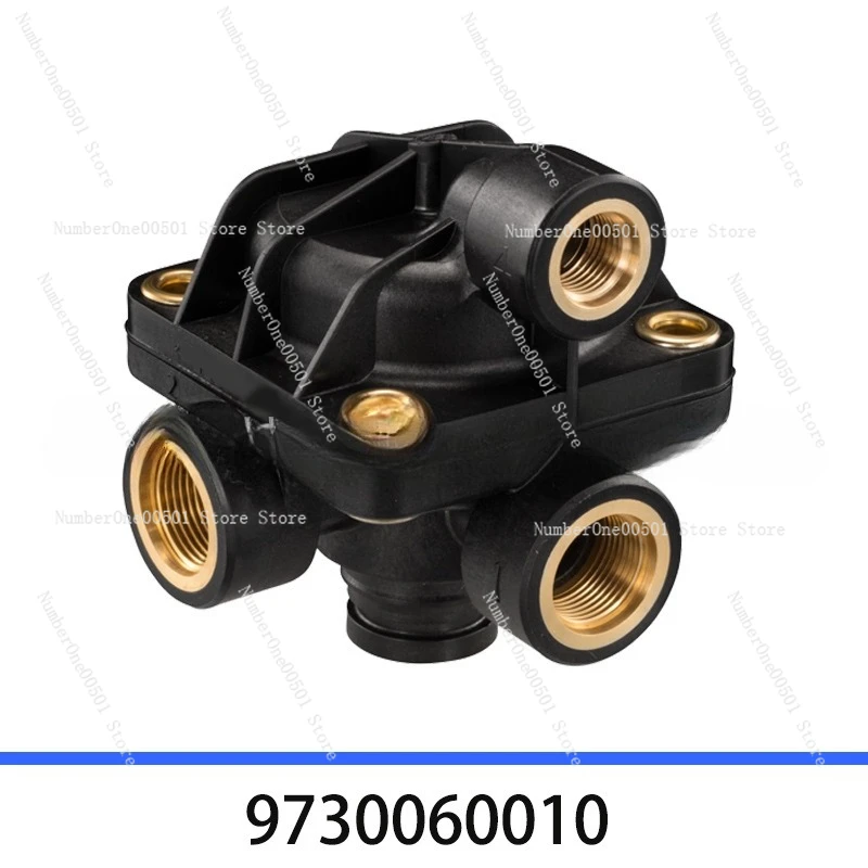 valve-de-relais-pour-systeme-de-freinage-de-camion-robuste-europeen-piece-de-rechange-1505150-81521166067