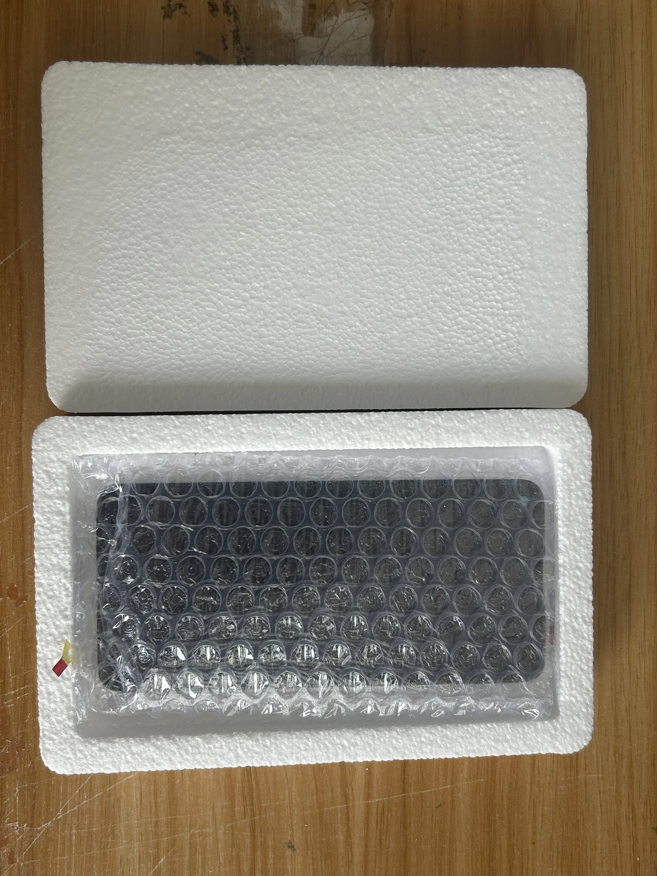สำหรับ Samsung Galaxy Tab S6 L - Tablet Accessories For Samsung บทวิจารณ์และราคา