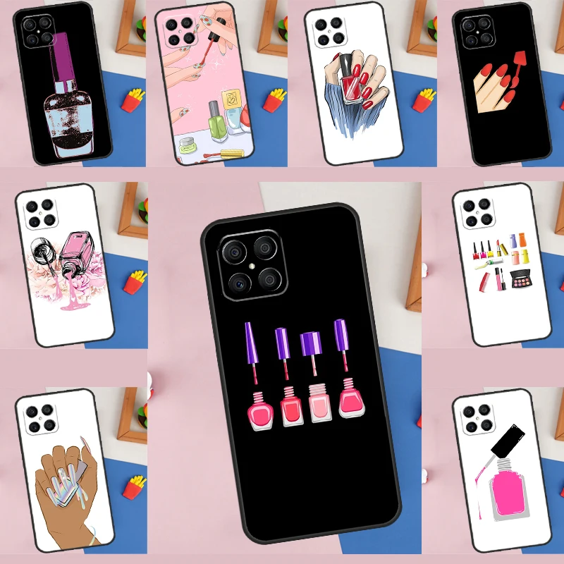 Nail Polish Case Fo… - image