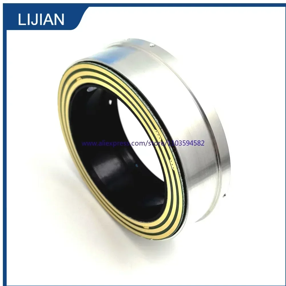 Original AF-S 70-20… - image