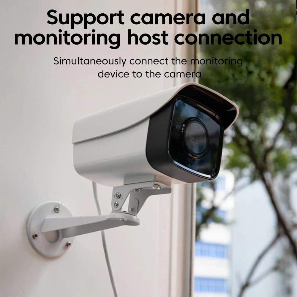 5 منافذ جيجابت محول الشبكة إيثرنت التبديل شبكة موسع التبديل المتوسع عالية الأداء RJ45 Hub الإنترنت الخائن