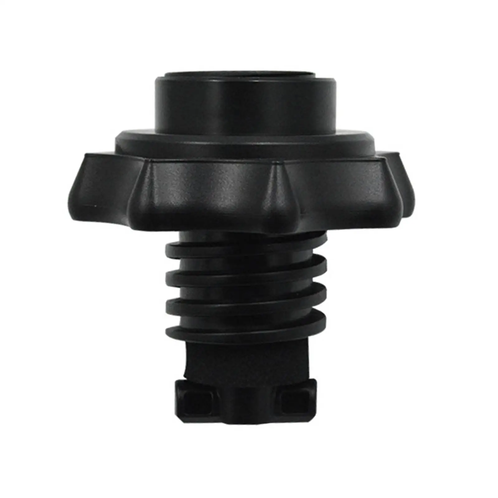 

Wheel Mount Screw Bolt 1K0803899D Automobile Accessories Professional Part