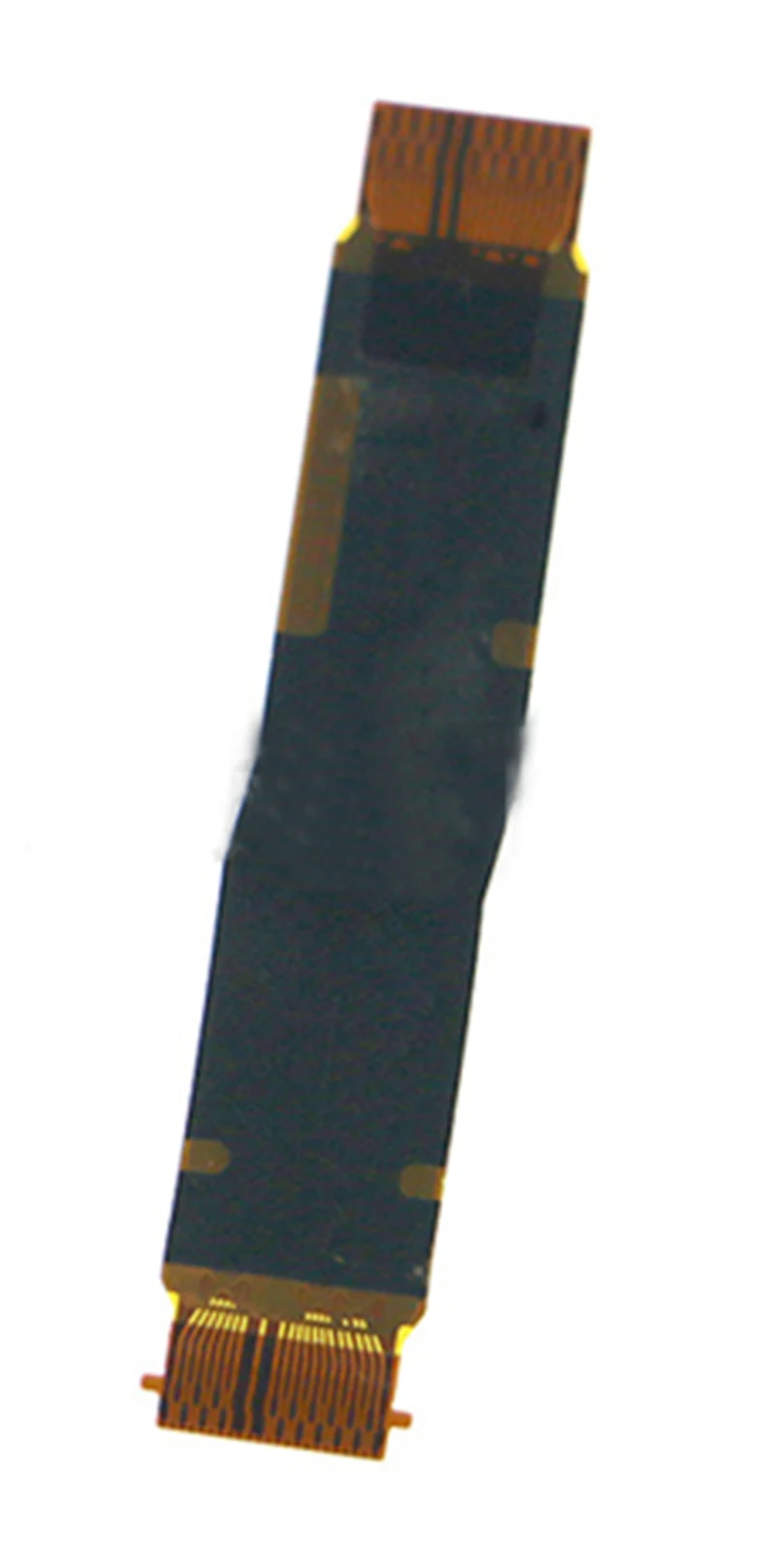 L R Button Flex Ribbon PCB Board Connect cable Replacement for PS VITA 1000 for PSV1000