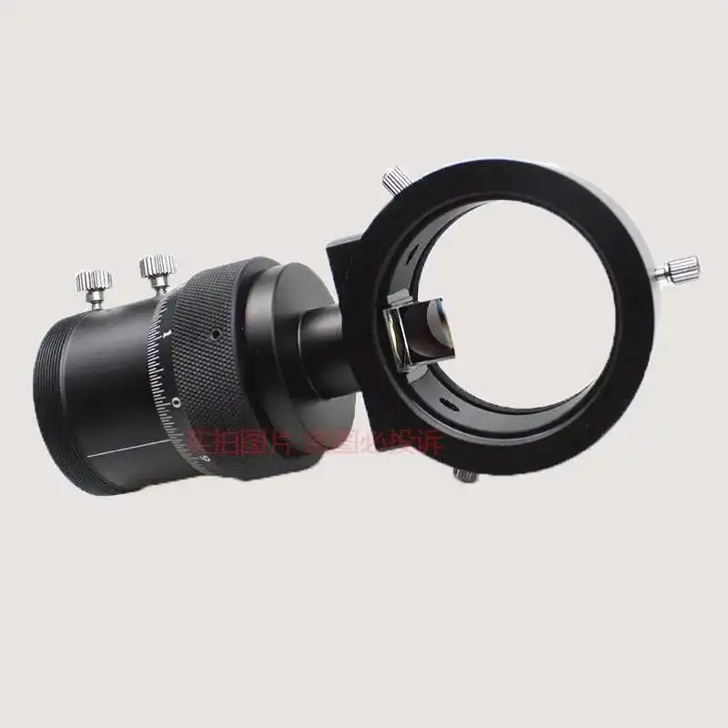 guia-fuera-del-eje-con-microenfoque-para-fotos-de-astronomia-exitosas-sin-un-alcance-guia-telescopio-astronomico-astrofotografia