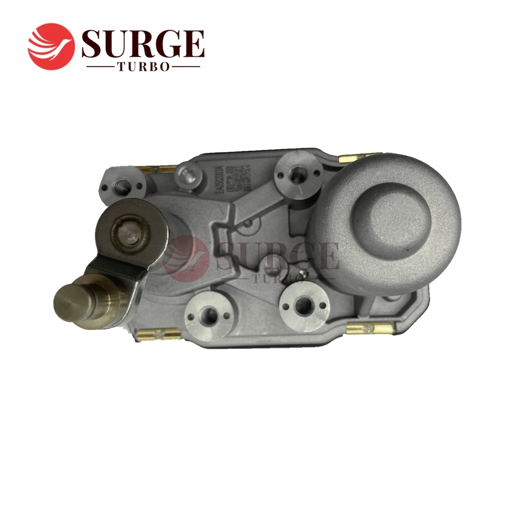 

28231-2F600 28231-2F650 Turbine Electric Actuator for KIA Sorento 2.2 CRDI D4HB Sportage SUV 2.0 BV43 53039700430 53039880430