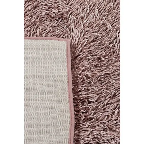 Inco Home Milan Bath Mat 70x120 Pink