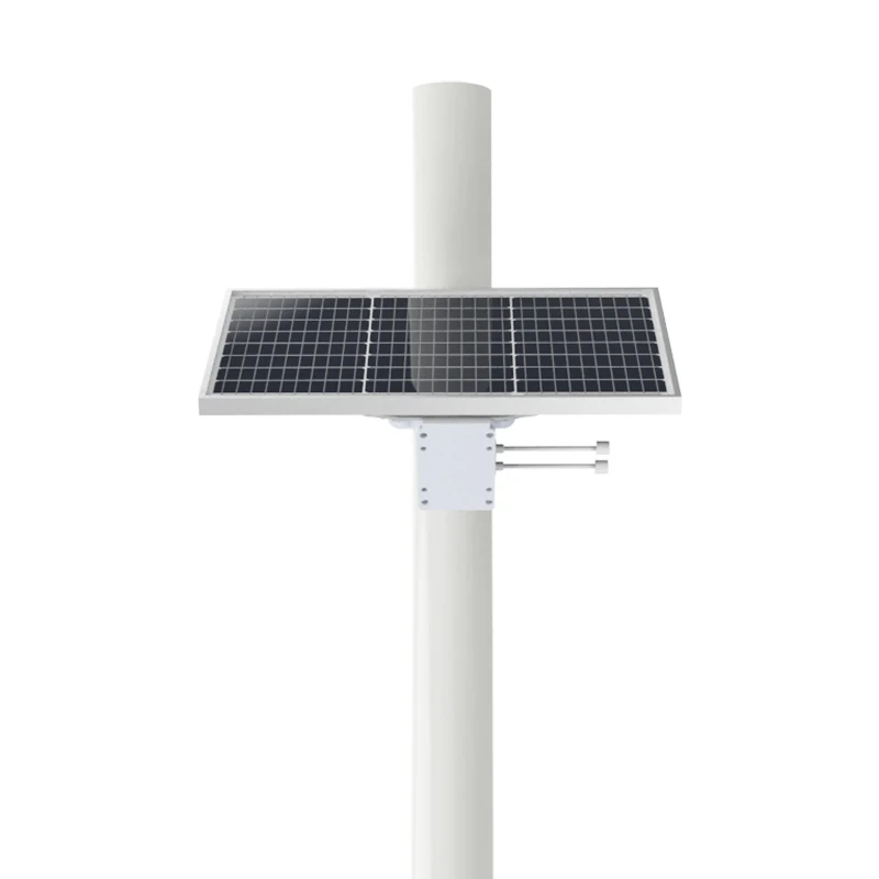 Hot Professional 80…