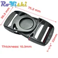 Webbing Size 32mm
