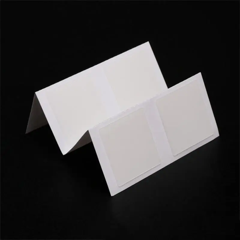 Мягкая резиновая ультратонкая бесклеевая клейкая хорошо уплотняющая переносная уличная аварийная защита шин для езды на велосипеде модернизированная