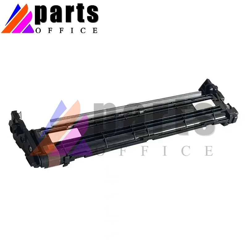 1PC CC468-67927 Transfer Belt Cleaning Blade kit compatible for HP Color CM3530 CP3520 CP3525 500 M551 M570 M575 CM4540 CP4025 C
