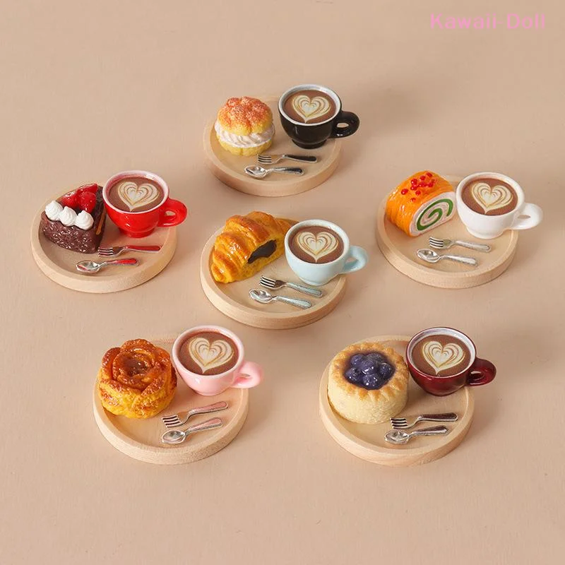 [DO]Juego de café y repostería - Commercial Kitchen Layout reseña y precio