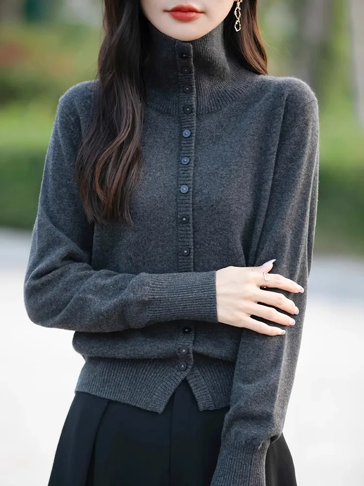 Deep Ey Thiened Sta… - image