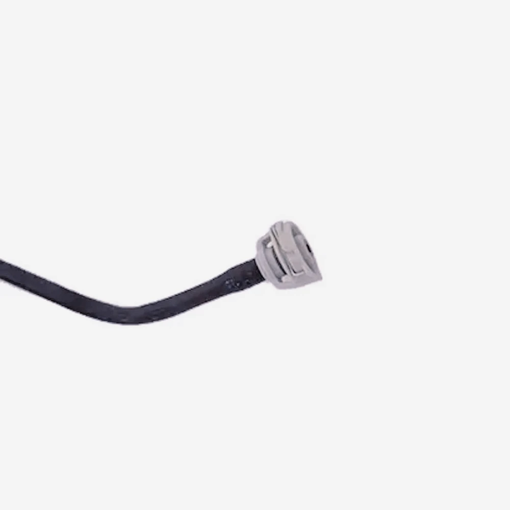 8K0 121 081 BB 8K0 121 081BB New Radiator Overflow Hose 8K0121081BB For Audi A4 A5 2008 2009 2010 2011 2012