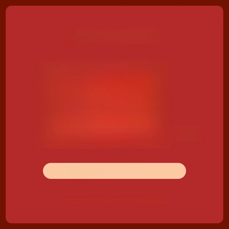 

Li Xiaoa Commuter High Waist A-Line Dr Long Sve round Ne Pure Color Весна Лето Осень Сезон Базовый Sle Single ...