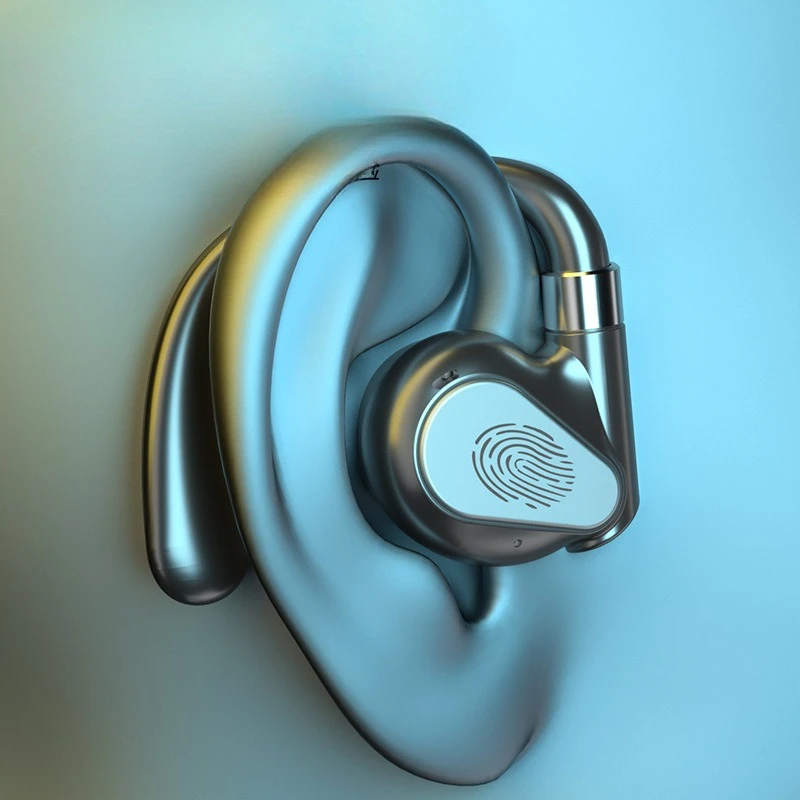 Bluetooth Wireless … - image