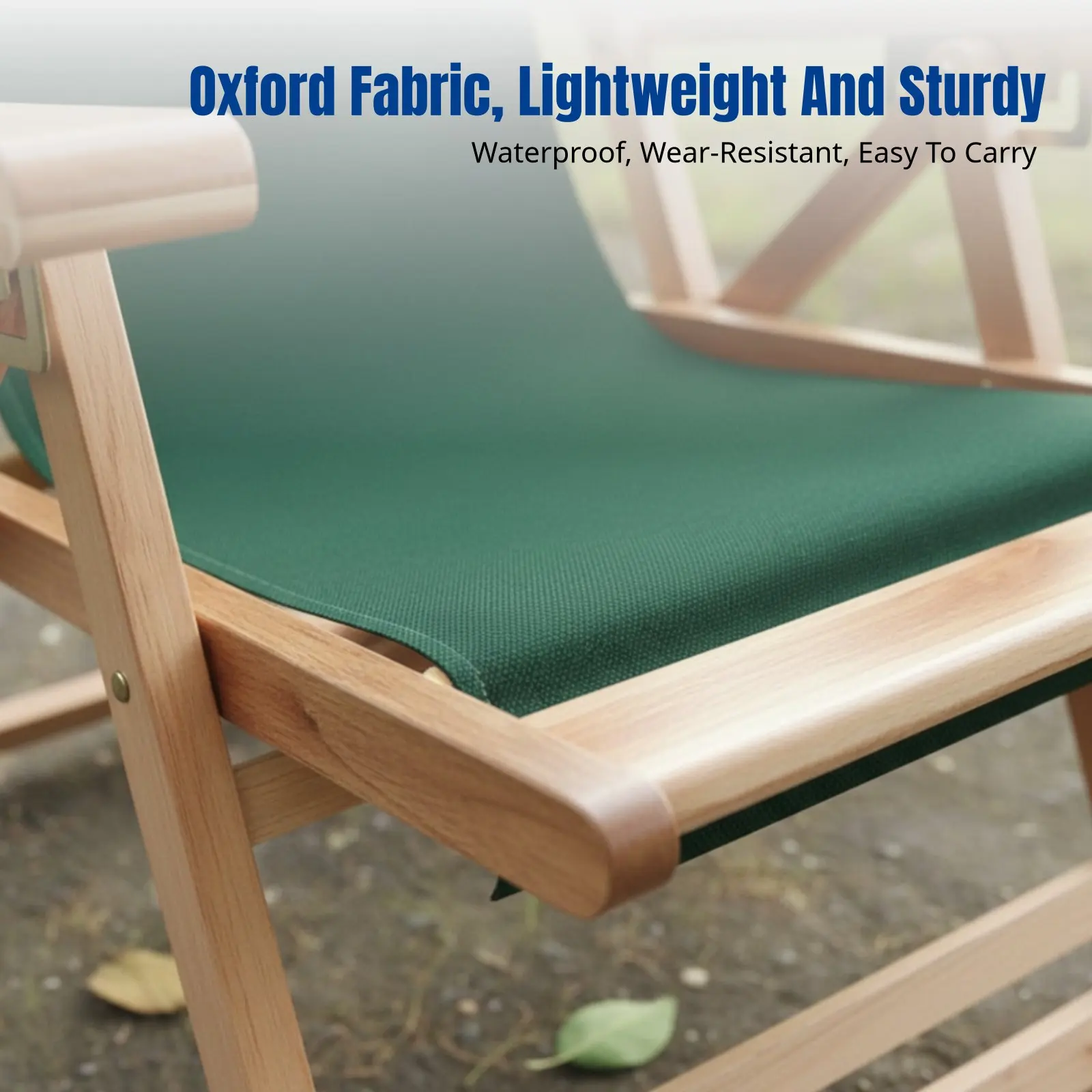 sedia-reclinabile-vintage-in-tela-pieghevole-in-legno-robusto-per-campeggio-balcone-anziani-in-tessuto-oxford