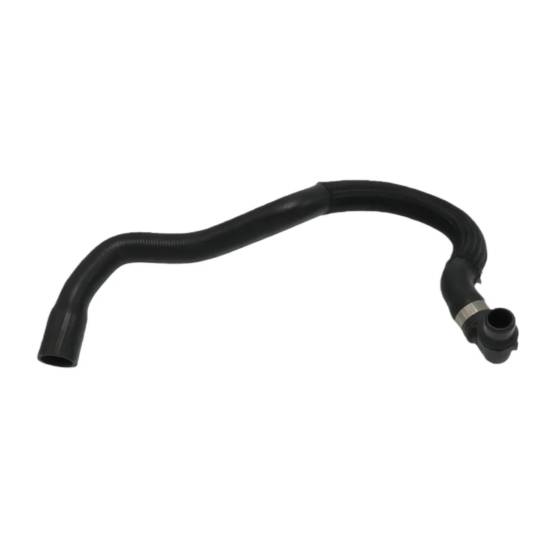 Oem 2098300096 A209…