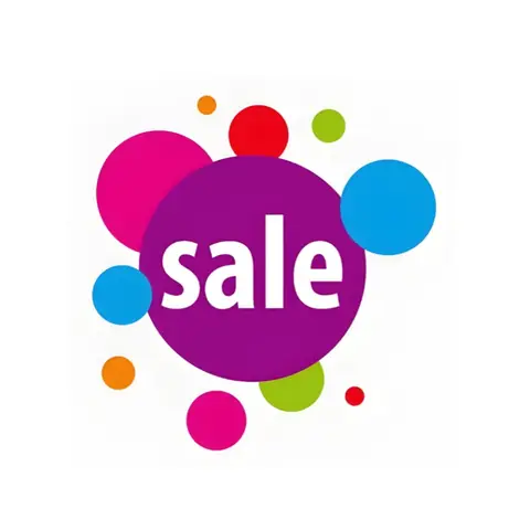 BN45 4000mAh Battery For Xiaomi Redmi Note 5 Note5 Pro BN45 Phone Replacement Batteries +Toolseries +Tools