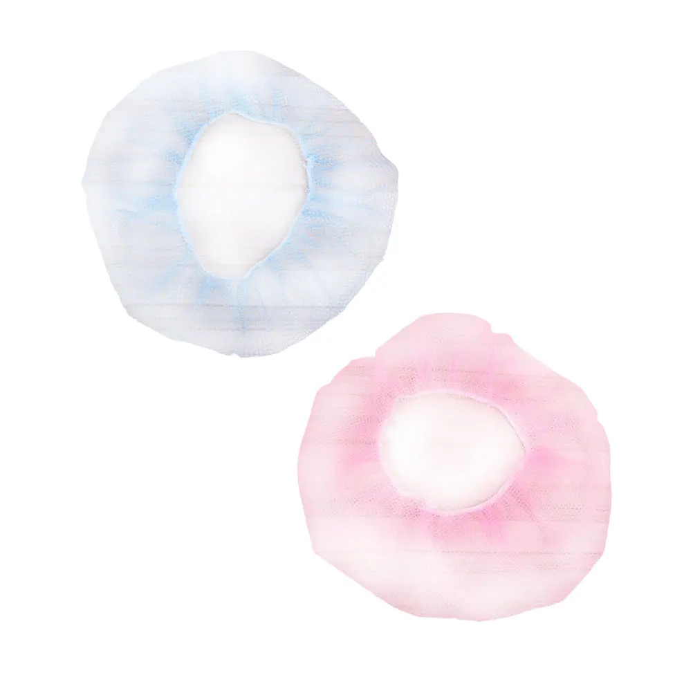 

2 шт. крышка вентилятора для защитной крышки, легкая защитная сетка для детей, розовые пылезащитные чехлы для вентиляторов для деталей детской мебели