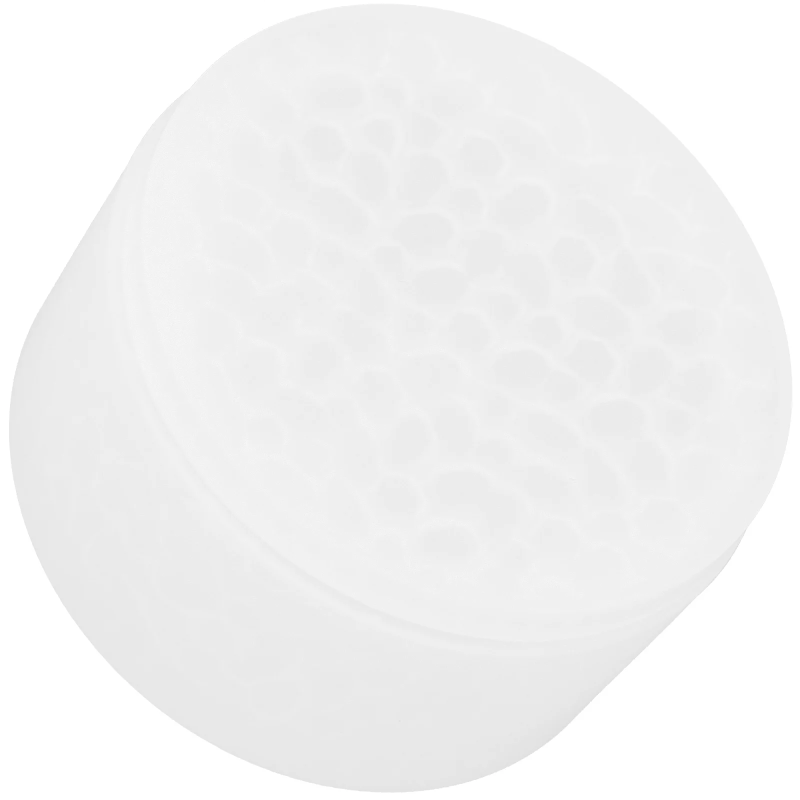 

Resin Box Mold with Lid Silicone Jewelry Storage Box DIY Craft Mould Epoxy Trinket Container Creative Home Decor Accessory