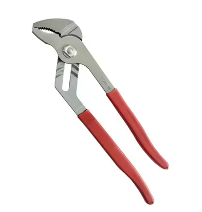 Non Magnetic Titanium Hand Tools  Groove Joint Pliers 10