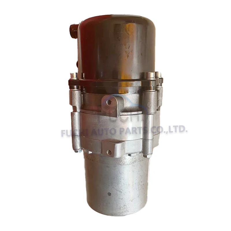 Auto Parts  Power Steering Pump for jeep Grand Cherokee Oe 5154663AC Auto Steering Systems