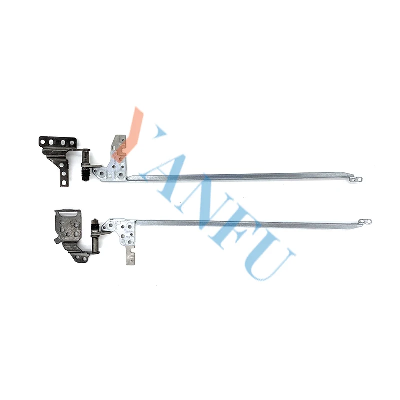 NEW for  Aspire 5 A515-51 A515-51G A515-41G A615 Rear Lid TOP case laptop LCD Back Cover/Front Bezel