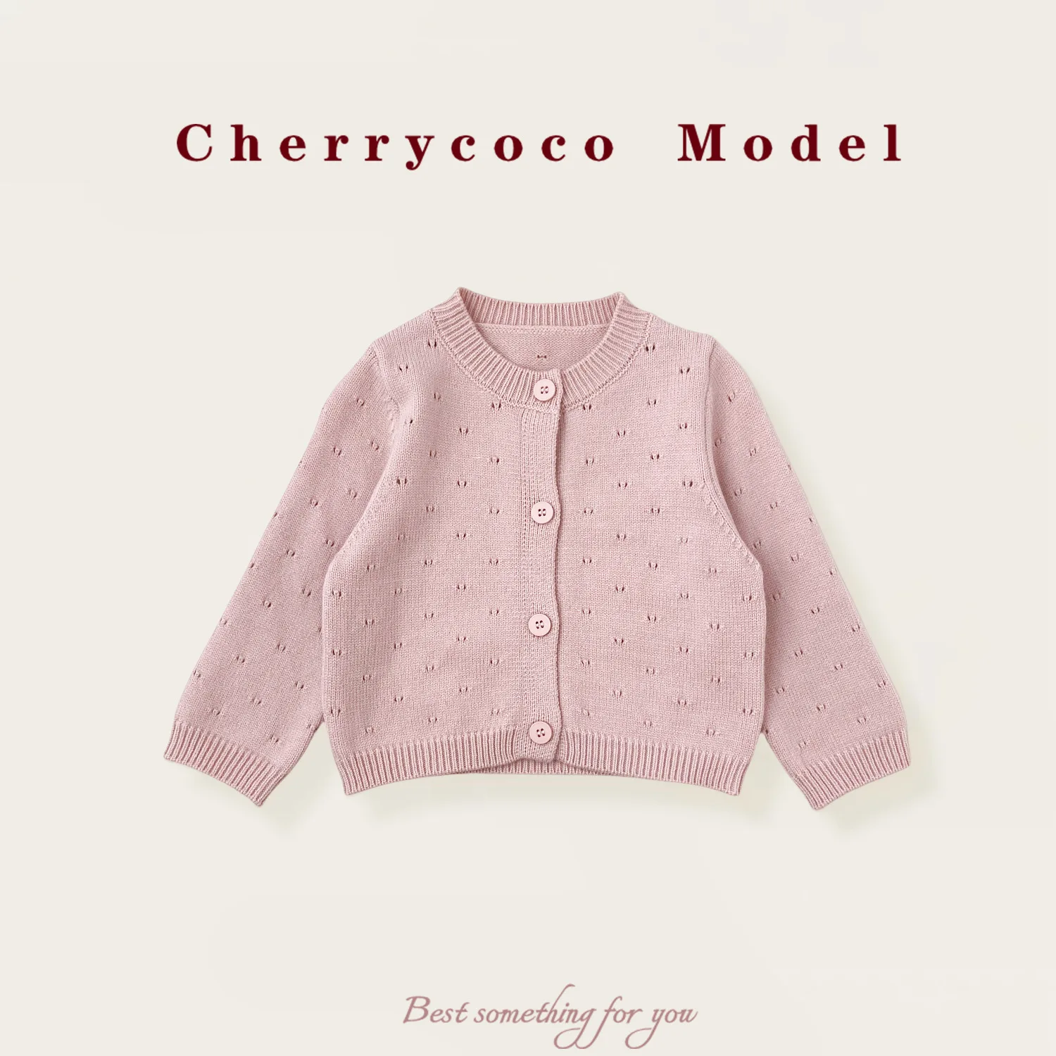 Girls Sweater Set 2025 Autumn Winter New Baby Girl Birthday Princess Dress Sweet Sweater Coat Two Piece Set 2